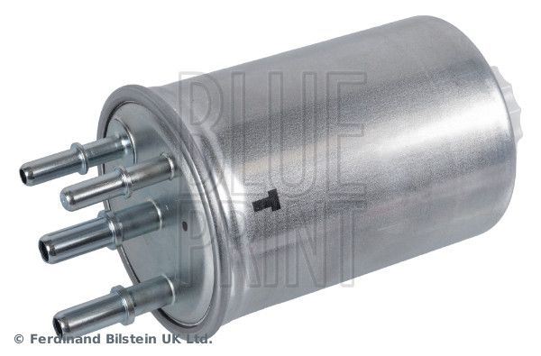 Fuel Filter - ADJ132312