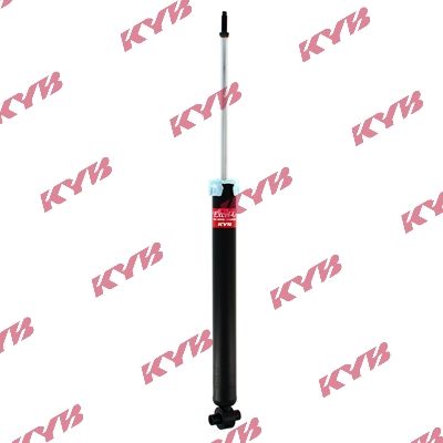 Shock Absorber - 3430078