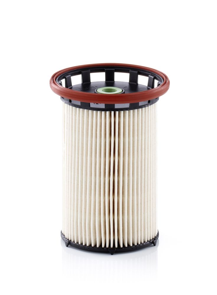 Fuel Filter - PU 8008/1