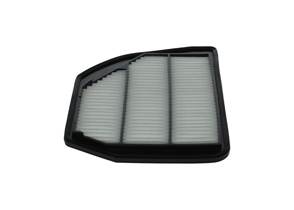 Air Filter - F 026 400 771