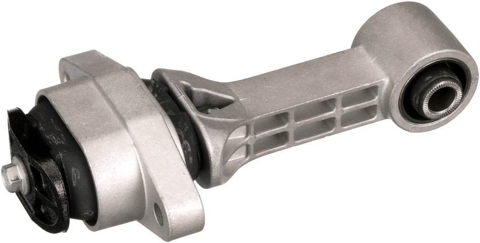 Mounting, engine - ETM2209