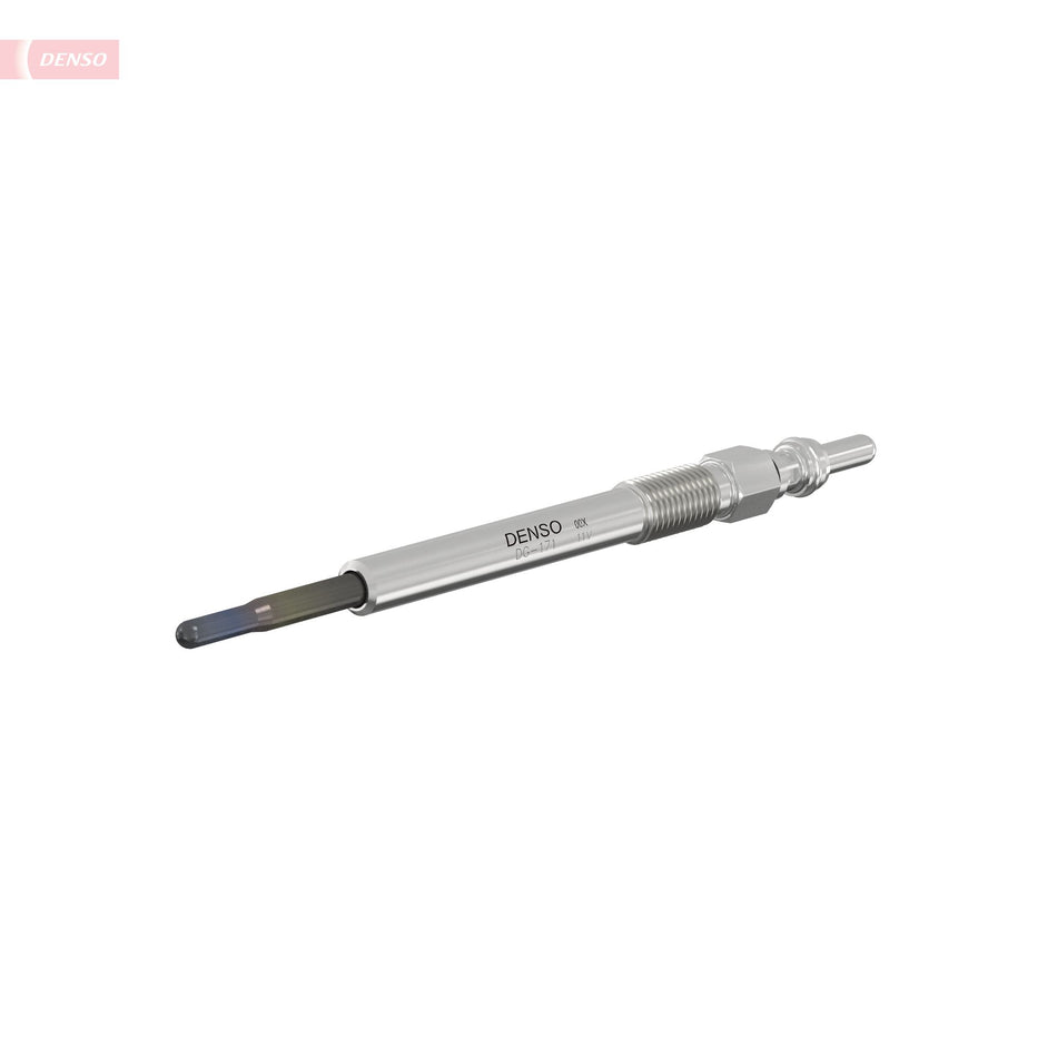 Glow Plug - DG-171