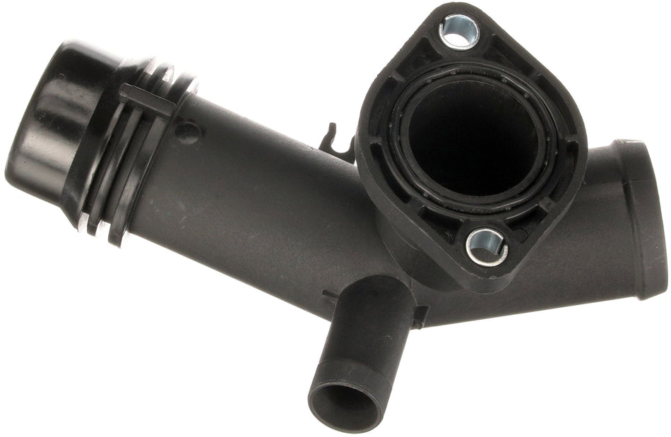 Coolant Flange - CCF1022