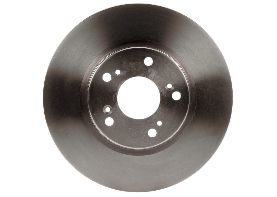 Brake Disc - 0 986 479 B02