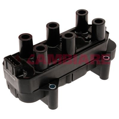 Ignition Coil - VE520112
