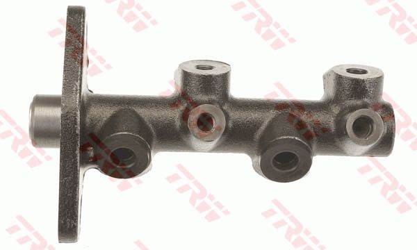 Brake Master Cylinder - PMH974