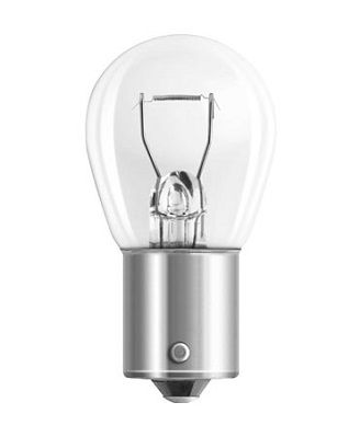 Bulb, direction indicator - 7506