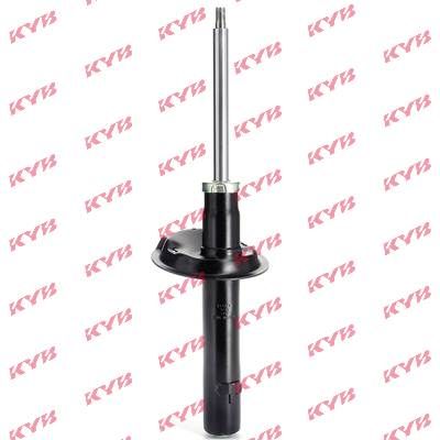 Shock Absorber - 633828