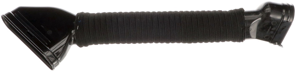 Hose, air supply - ANTK1200