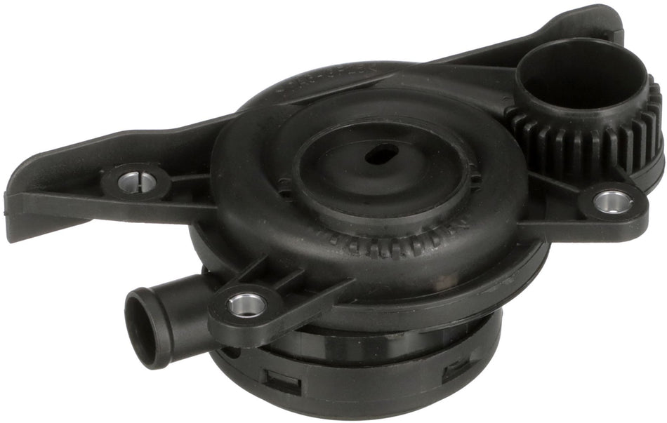 Oil Separator, crankcase ventilation - EMH958