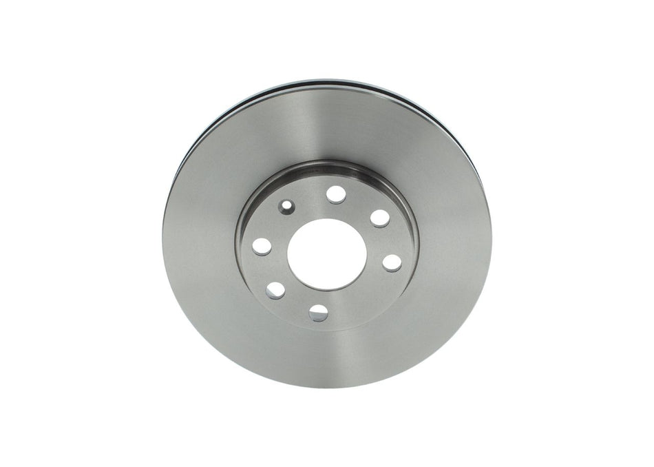 Brake Disc - 0 986 479 R76