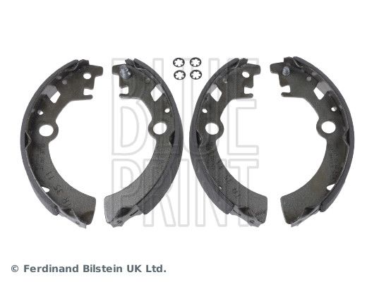 Brake Shoe Set - ADK84126