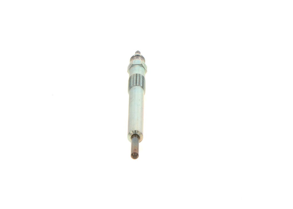 Glow Plug - F 01G 004 01V