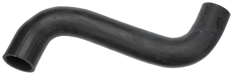 Radiator Hose - 3081