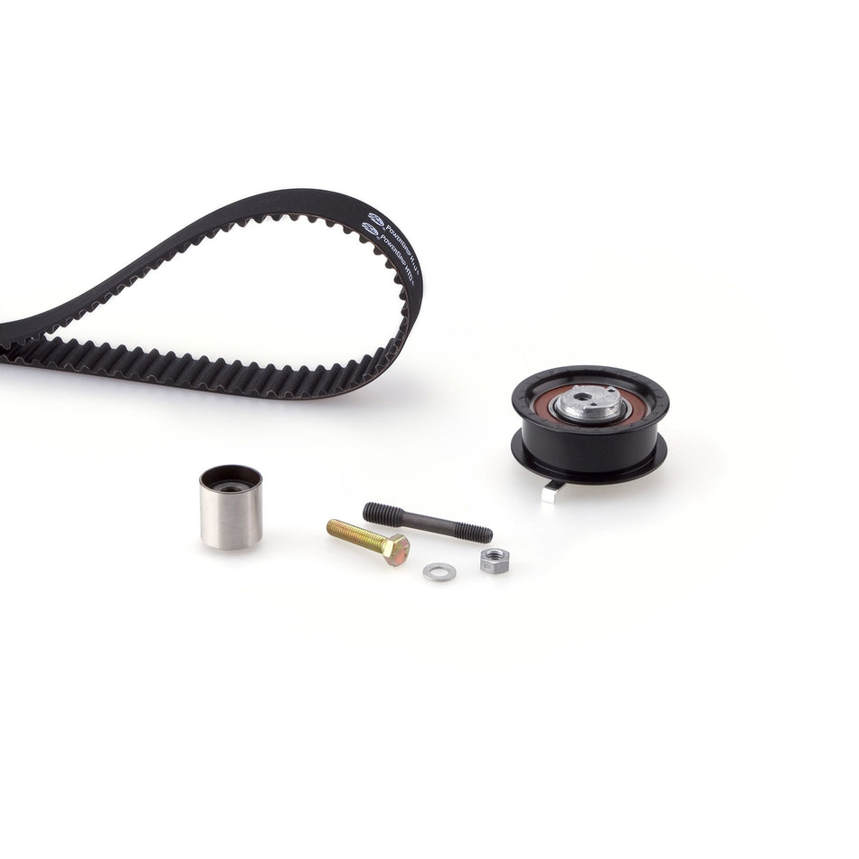 Timing Belt Kit - K025564XS