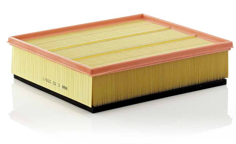Air Filter - C 32 338/1