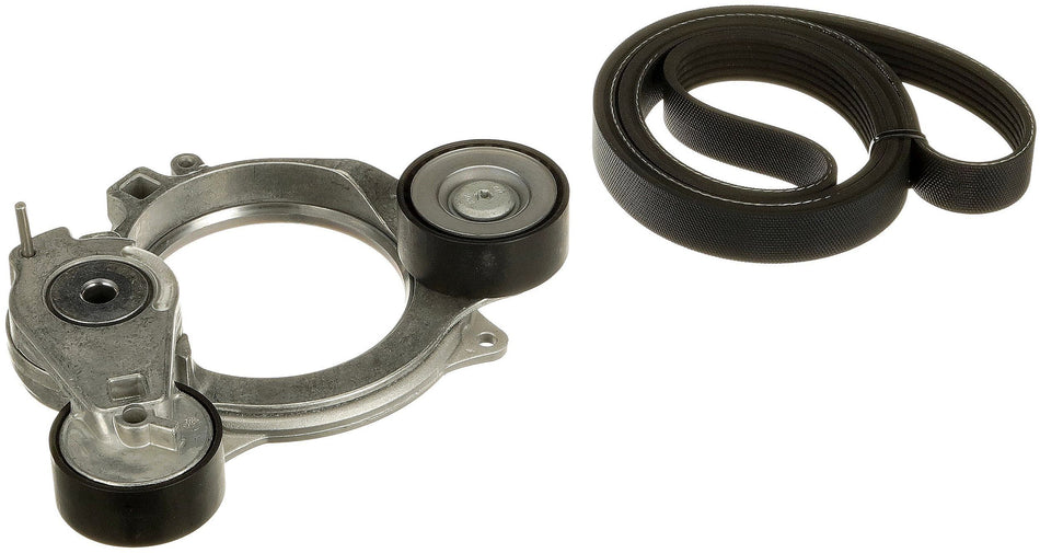 V-ribbed Belt Set - K016PK1120EST