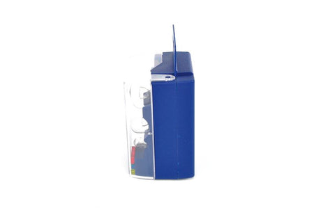 Minibox H1 Bulb Kit