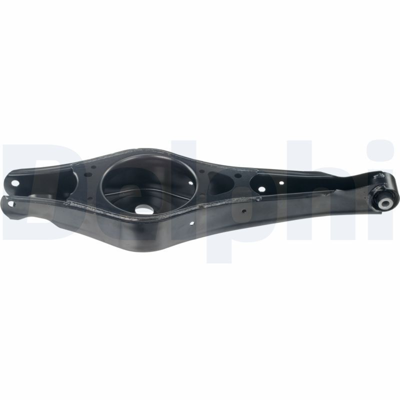 Control/Trailing Arm, wheel suspension - TC3405