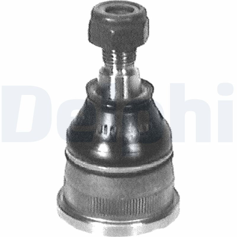 Ball Joint - TC170