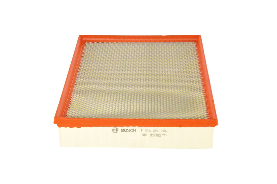 Air Filter - F 026 400 286