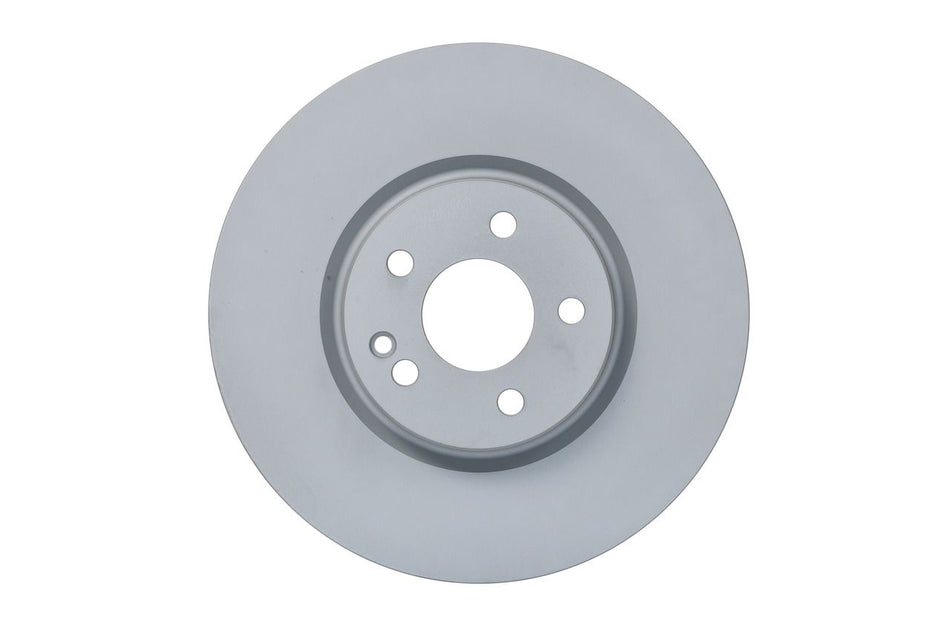 Brake Disc - 0 986 479 D13
