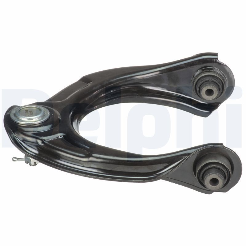 Control/Trailing Arm, wheel suspension - TC3633