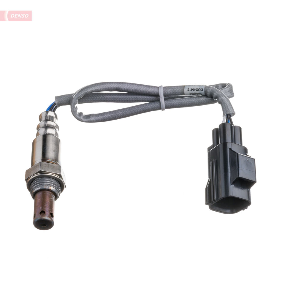 Oxygen Sensor - DOX-0412