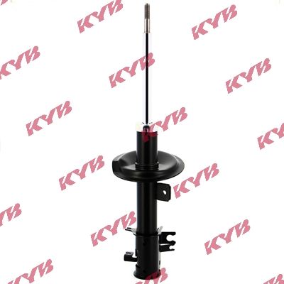 Shock Absorber - 335934