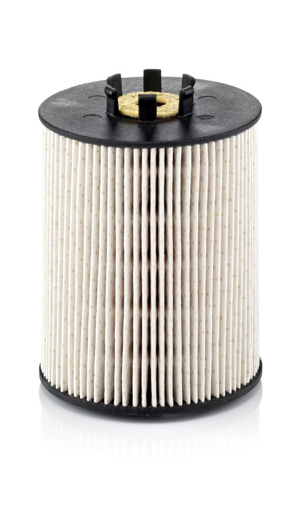 Fuel Filter - PU 815 x