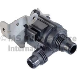 Auxiliary Water Pump (cooling water circuit) - 7.10102.10.0