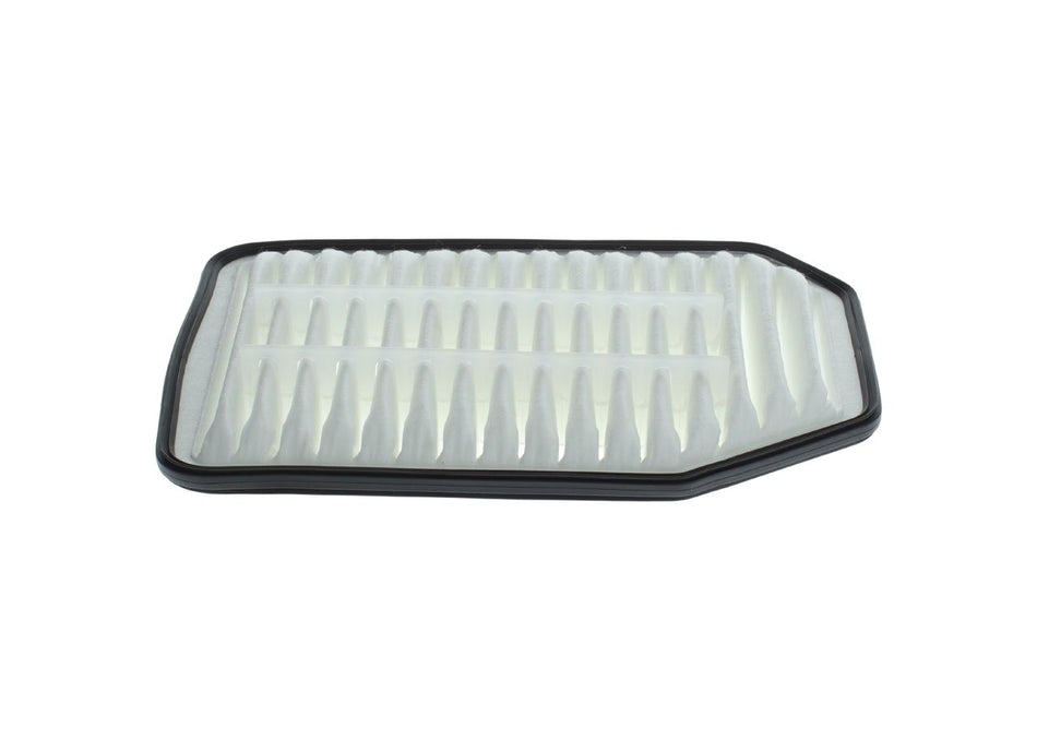 Air Filter - F 026 400 805