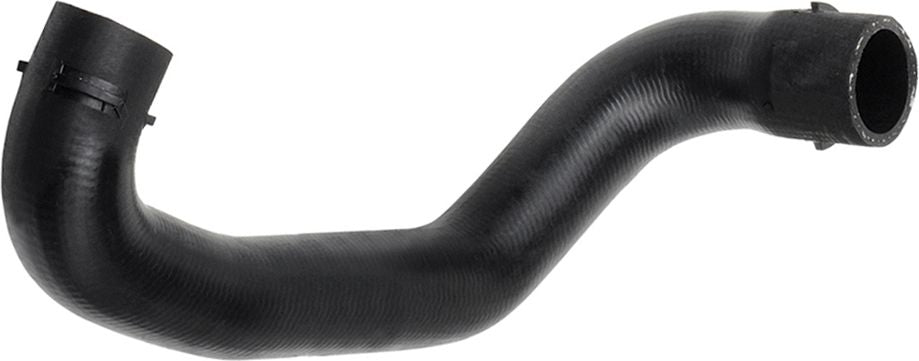 Radiator Hose - 3715