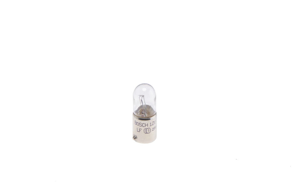 Bulb, direction indicator - 1 987 302 207