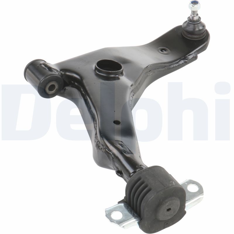 Control/Trailing Arm, wheel suspension - TC2094