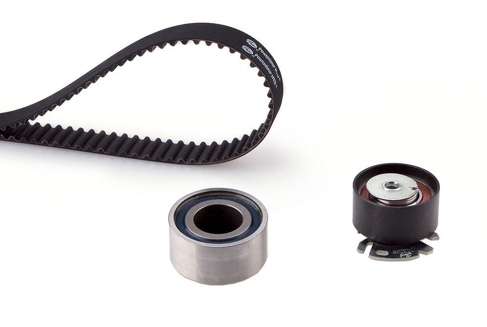 Timing Belt Kit - K025432XS