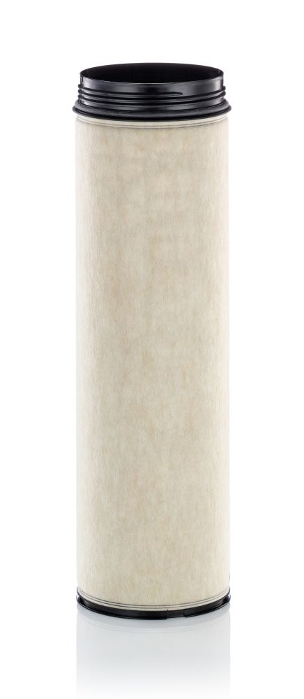 Secondary Air Filter - CF 1760