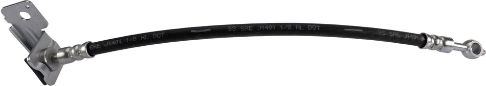 Brake Hose - PHD2122