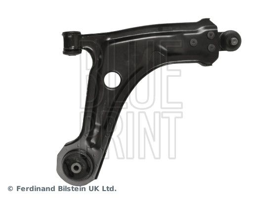 Control/Trailing Arm, wheel suspension - ADG08672