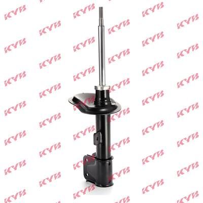 Shock Absorber - 333758