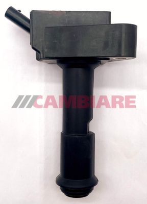 Ignition Coil - VE520635