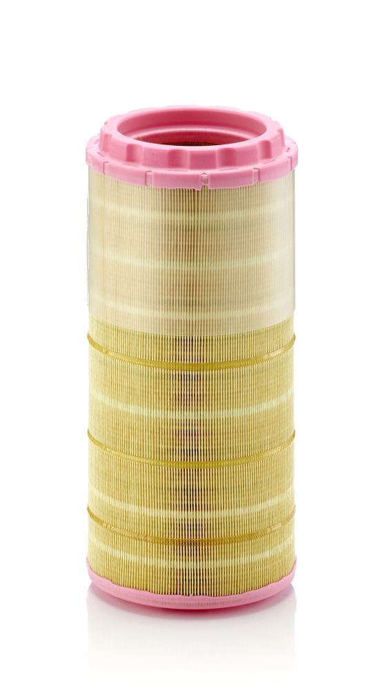 Air Filter - C 16 100