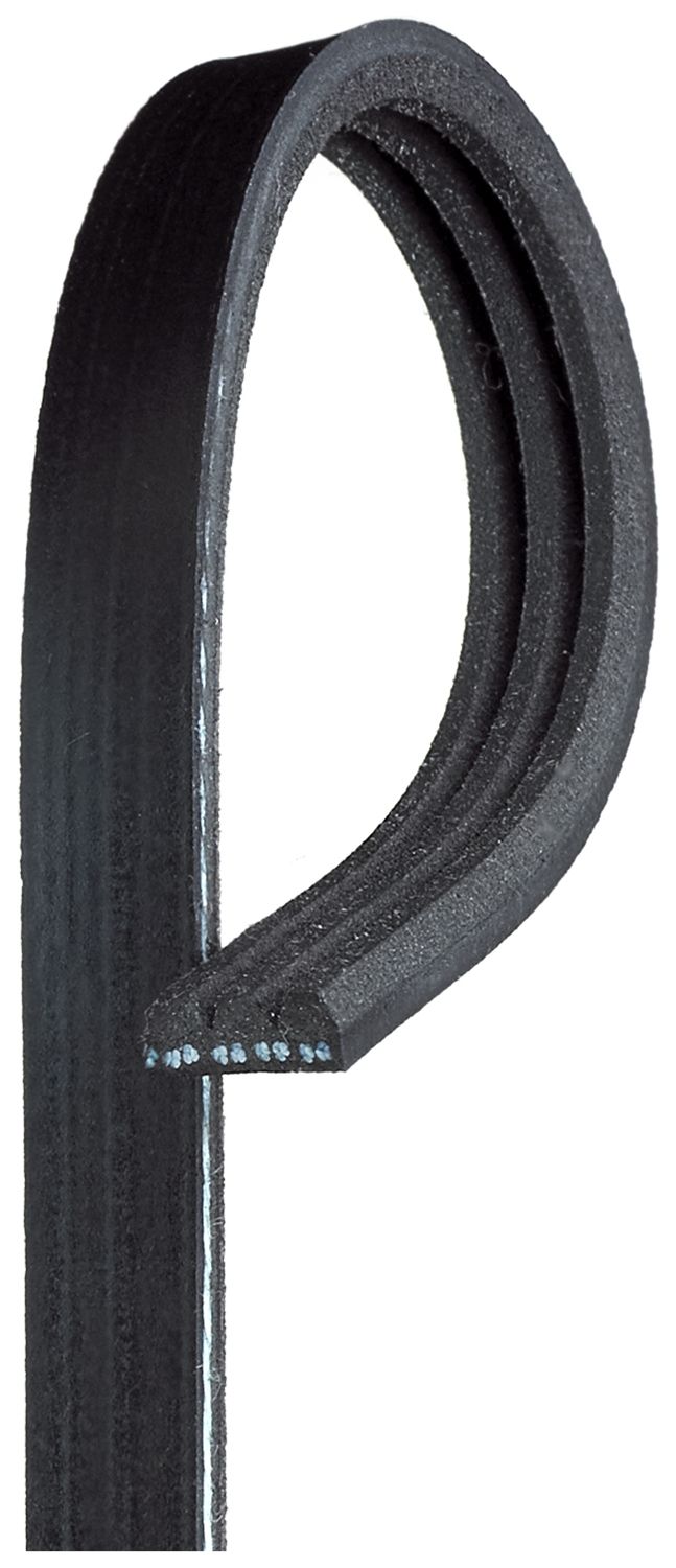 V-ribbed Belt - 3PK853