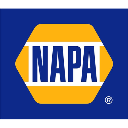 NAPA EP2 Grease - 50Kg