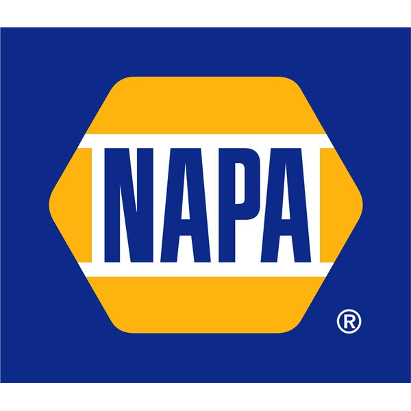 NAPA 00 EP Grease - 12.5kg