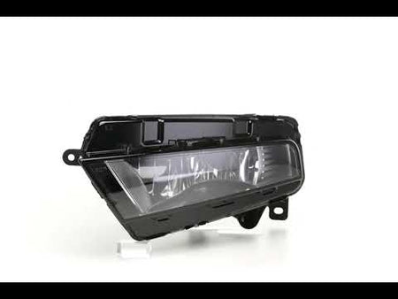 Hella 1ND012598-011 Front Fog Light video