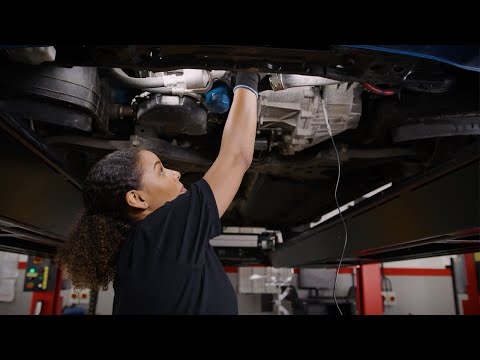 Delphi SS10746-12B1 Sensor, crankshaft pulse video