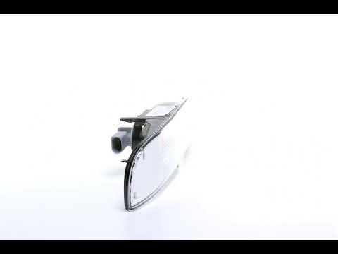 Hella 2BA247015-041 Direction Indicator video