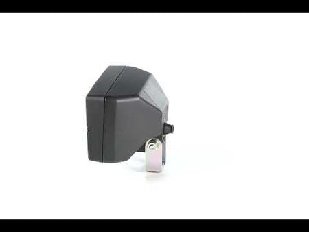 Hella 1GA005060-001 Worklight video
