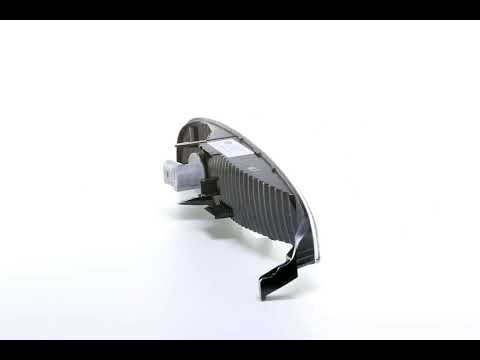 Hella 2BA247015-031 Direction Indicator video